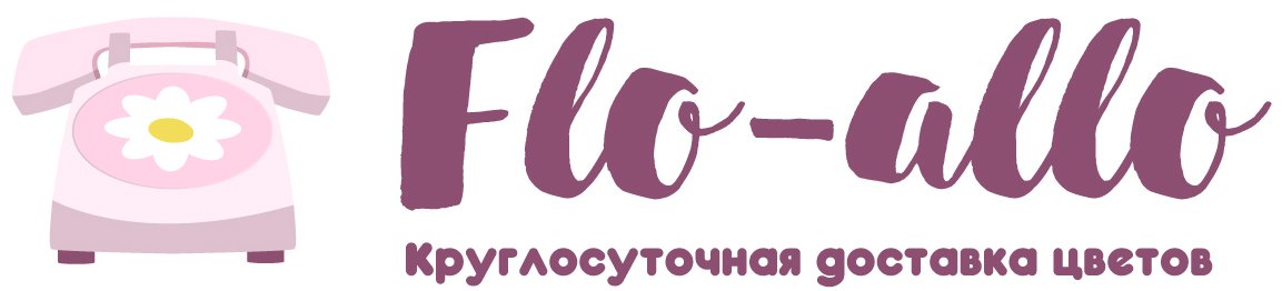 Flo-allo - Коростово